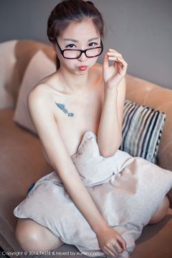 李若嘉